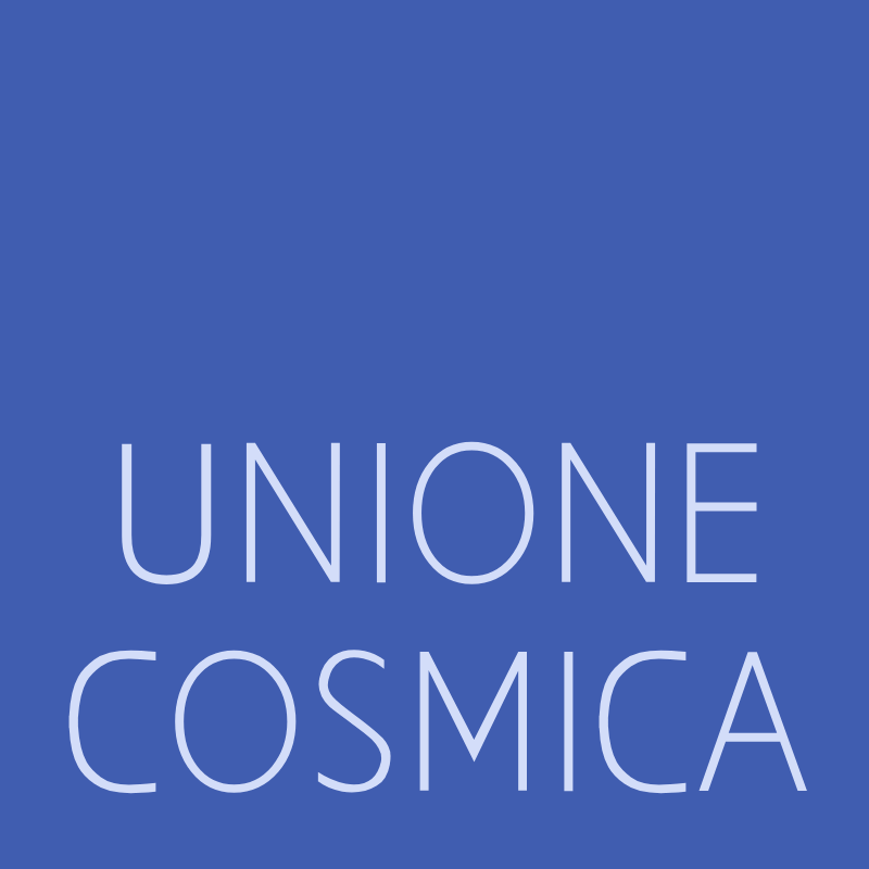 logo sito